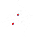 MyBow.shop